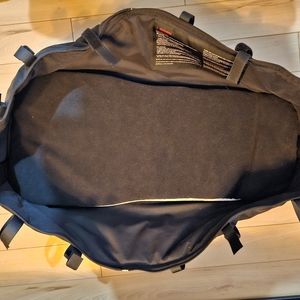 Bugaboo Buffalo Bassinet